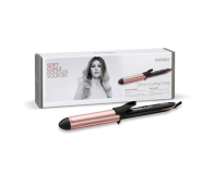 Babyliss Lokówka C453E - 1008503 - zdjęcie 2